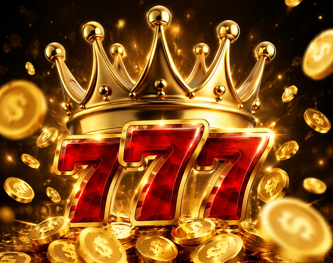 Slot777 dan Tips Memilih Permainan Sesuai Preferensi Pemain
