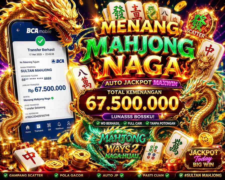 Queen of Bounty: Slot Online dengan Tema Bajak Laut Modern